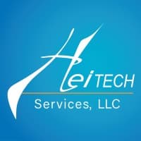 HeiTech Services logo