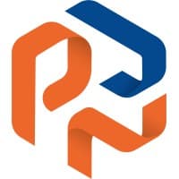 PNJ Technology logo