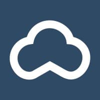 Cloud Enablers logo