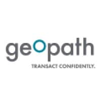 Geopath logo