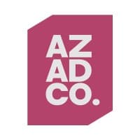 Arizona Advertising logo