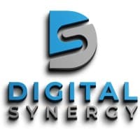 Vizion SEO logo