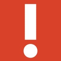 Student Job Search logo