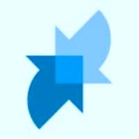Converged Technology Group logo