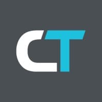 Concensus logo