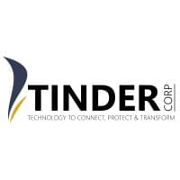 Tinder logo