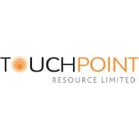 Touchpoint Resource logo