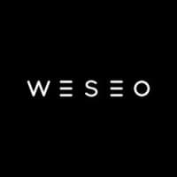 WESEO logo