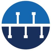 TechNosis logo