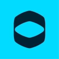 Gesplan logo
