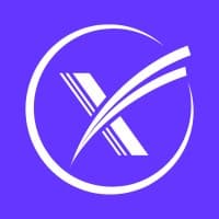 VEXXHOST logo