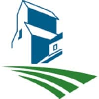 AGRI-SEARCH logo