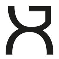 Go-Talents logo