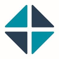 SKDO P.C logo