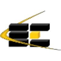 Essen Consulting logo