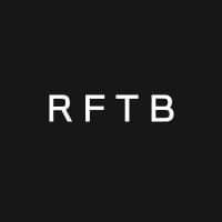 RFTB logo