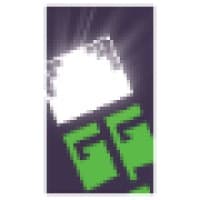 Gadget Guru logo