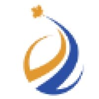 SMB Acuity logo