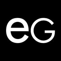 ErgonGroup logo