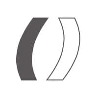 PROFI Engineering Systems AG logo