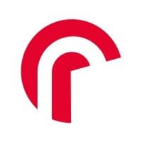 Radius Portugal logo