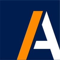 ACTING logo