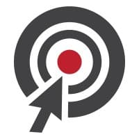 20/20 Foresight Executive Talent Solutions logo