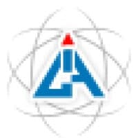 StrategyRâ„¢ logo