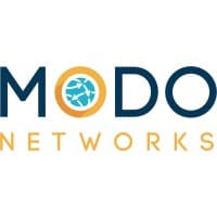 Modo logo