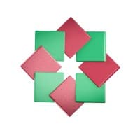 PASHA Capital Investment Company CJSC logo