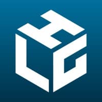 Holm Law Group PC logo