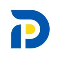 Smart Digi Trek Solutions logo