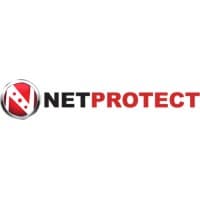 NetProtect logo