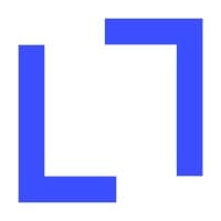 Lineup.ai logo