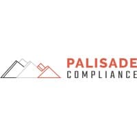 Palisade Compliance logo
