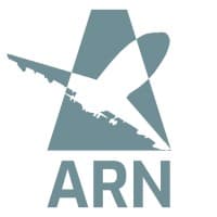 Aviation Recruitment Network Limited logo