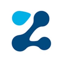 Zwift International logo