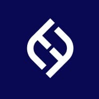 TechFounders logo