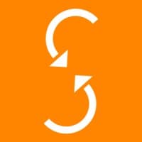 Smartegies logo