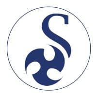 Skarbek Associates logo