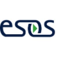 ESOS logo