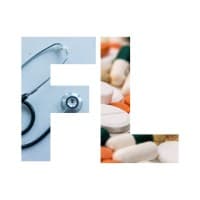 Frier Levitt logo