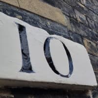 10 King's Bench Walk Chambers logo