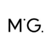 Media Garcia logo