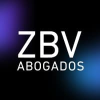 Zang Bergel & ViÃ±es Abogados logo
