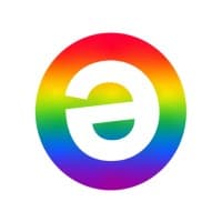 Estrategos logo