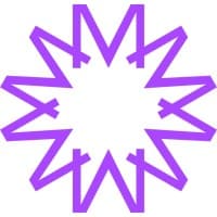 Morris Technology logo