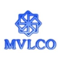 MVL Consulting Private Limited logo