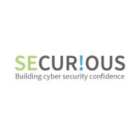 Securious logo