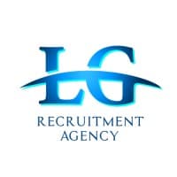 Lastick Group logo